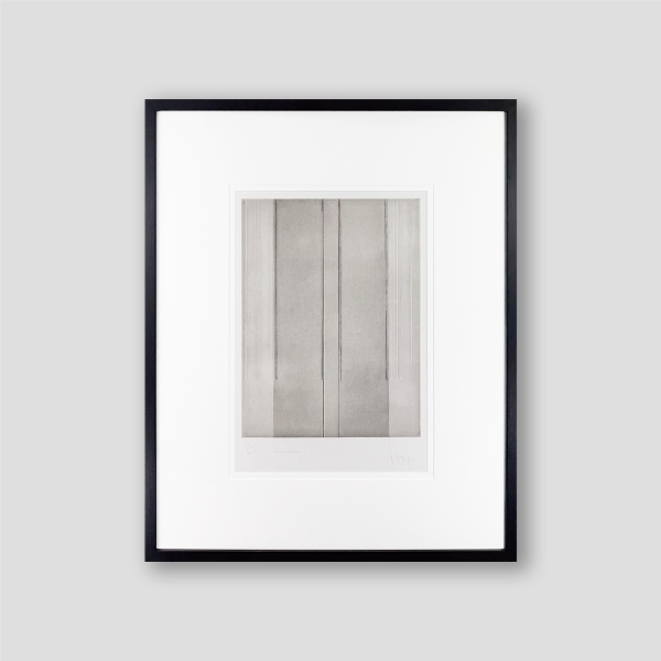 PEIRE Luc - Incantation
